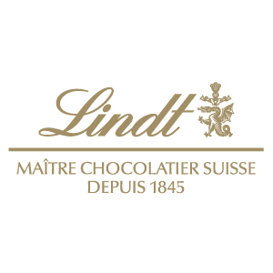 リンツ ショコラ カフェ リンツ Lindt