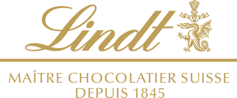 メニュー リンツ Lindt