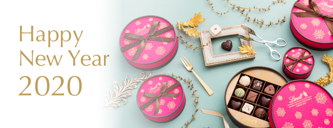 �j���[�C���[