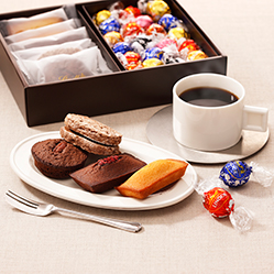 �����c�̏Ă��َq���`���R���[�g